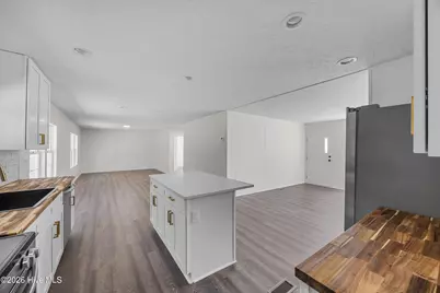 2025 Teresa Drive, Castle Hayne, NC 28429 - Photo 13