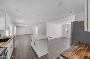 2025 Teresa Dr, Castle Hayne, NC 28429 - Photo 13