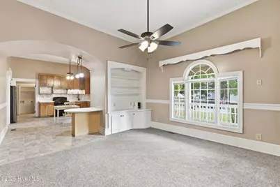 502 W Main Street, Williamston, NC 27892 - Photo 9