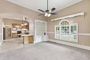 502 W Main St, Williamston, NC 27892 - Photo 9