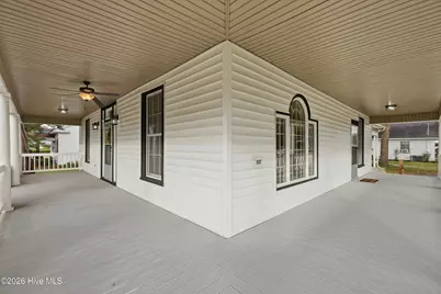 502 W Main Street, Williamston, NC 27892 - Photo 31