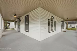 502 W Main St, Williamston, NC 27892 - Photo 31