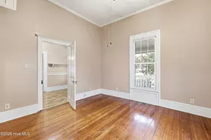 502 W Main St, Williamston, NC 27892 - Photo 21