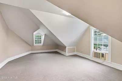 502 W Main Street, Williamston, NC 27892 - Photo 25