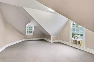 502 W Main St, Williamston, NC 27892 - Photo 25
