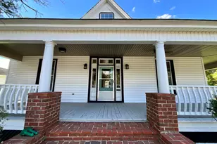 502 W Main St, Williamston, NC 27892 - Photo 5