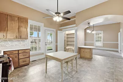 502 W Main Street, Williamston, NC 27892 - Photo 13