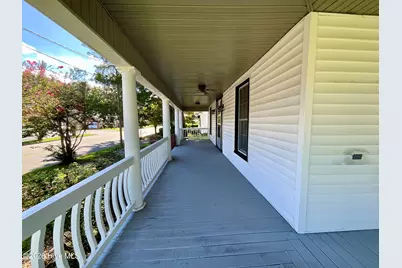 502 W Main Street, Williamston, NC 27892 - Photo 7