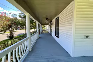 502 W Main St, Williamston, NC 27892 - Photo 7