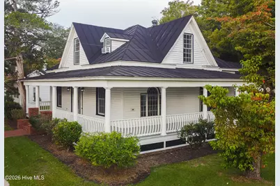 502 W Main Street, Williamston, NC 27892 - Photo 3