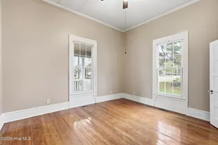 502 W Main St, Williamston, NC 27892 - Photo 23