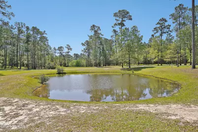 3736 Pine Brook Trail, Shallotte, NC 28470 - Photo 7