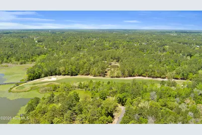 3736 Pine Brook Trail, Shallotte, NC 28470 - Photo 9