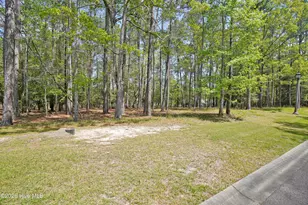 3736 Pne Brk Trl, Shallotte, NC 28470 - Photo 1