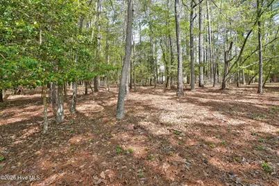 3736 Pine Brook Trail, Shallotte, NC 28470 - Photo 5