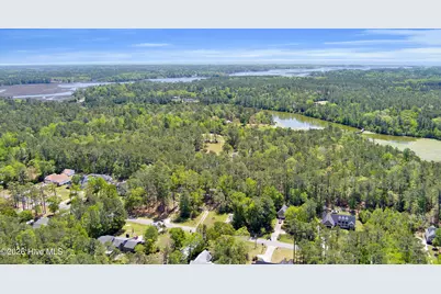 3736 Pine Brook Trail, Shallotte, NC 28470 - Photo 13