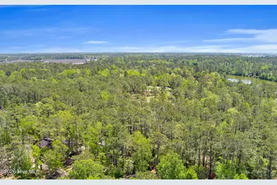 3736 Pine Brook Trail, Shallotte, NC 28470 - Photo 15