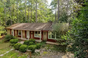 1610 E Indiana Ave, Southern Pines, NC 28387 - Photo 3