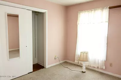 1610 E Indiana Avenue, Southern Pines, NC 28387 - Photo 17
