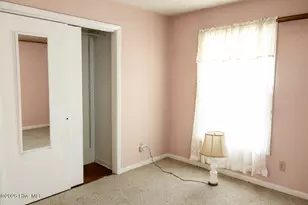 1610 E Indiana Ave, Southern Pines, NC 28387 - Photo 17