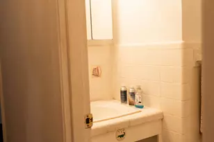 1610 E Indiana Ave, Southern Pines, NC 28387 - Photo 13