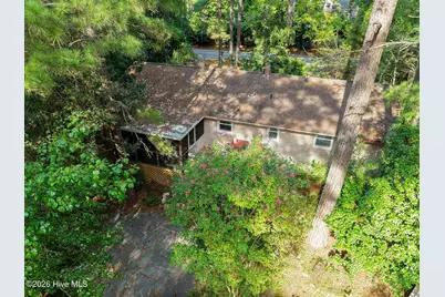 1610 E Indiana Avenue, Southern Pines, NC 28387 - Photo 23