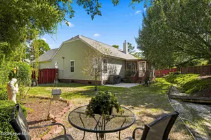 5002 Blue Grass Ct, Wilmington, NC 28409 - Photo 37