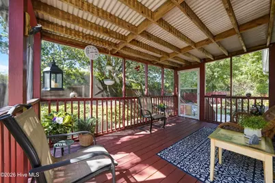 5002 Blue Grass Court, Wilmington, NC 28409 - Photo 33