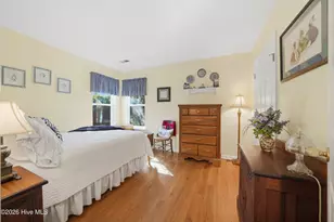5002 Blue Grass Ct, Wilmington, NC 28409 - Photo 27