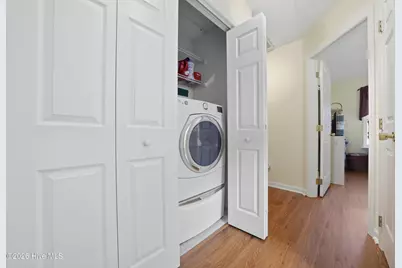 5002 Blue Grass Court, Wilmington, NC 28409 - Photo 29