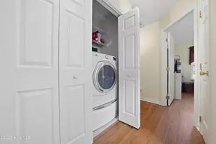 5002 Blue Grass Ct, Wilmington, NC 28409 - Photo 29
