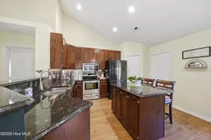 5002 Blue Grass Ct, Wilmington, NC 28409 - Photo 13