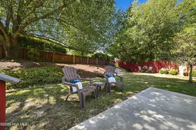 5002 Blue Grass Court, Wilmington, NC 28409 - Photo 35