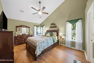 5002 Blue Grass Ct, Wilmington, NC 28409 - Photo 19