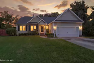 5002 Blue Grass Ct, Wilmington, NC 28409 - Photo 41