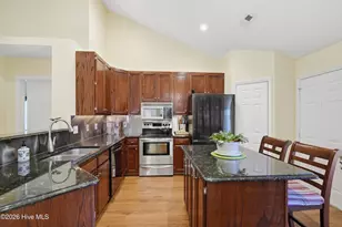 5002 Blue Grass Ct, Wilmington, NC 28409 - Photo 15