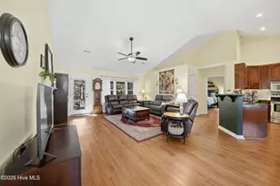 5002 Blue Grass Ct, Wilmington, NC 28409 - Photo 11
