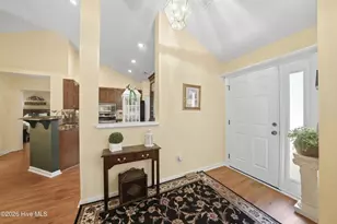 5002 Blue Grass Ct, Wilmington, NC 28409 - Photo 7