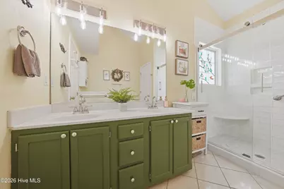 5002 Blue Grass Court, Wilmington, NC 28409 - Photo 21