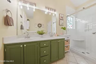 5002 Blue Grass Ct, Wilmington, NC 28409 - Photo 21