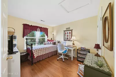 5002 Blue Grass Court, Wilmington, NC 28409 - Photo 25