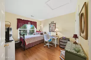 5002 Blue Grass Ct, Wilmington, NC 28409 - Photo 25