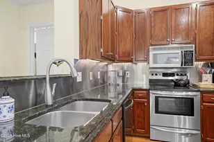 5002 Blue Grass Ct, Wilmington, NC 28409 - Photo 17