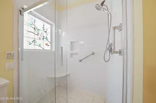 5002 Blue Grass Ct, Wilmington, NC 28409 - Photo 23