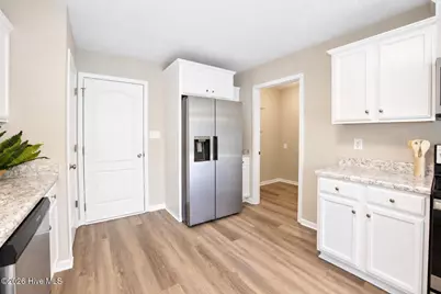 859 Dynasty Drive, Jacksonville, NC 28546 - Photo 21