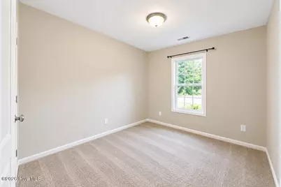 859 Dynasty Drive, Jacksonville, NC 28546 - Photo 25