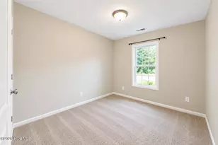 859 Dynasty Dr, Jacksonville, NC 28546 - Photo 25