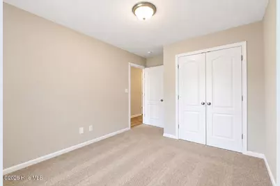 859 Dynasty Drive, Jacksonville, NC 28546 - Photo 27
