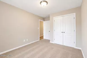 859 Dynasty Dr, Jacksonville, NC 28546 - Photo 27