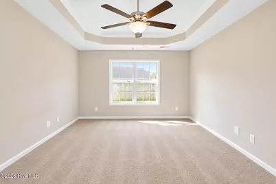 859 Dynasty Drive, Jacksonville, NC 28546 - Photo 37